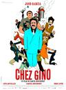 Chez Gino Chez Gino