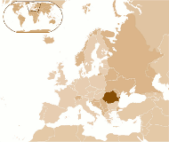Roumanie