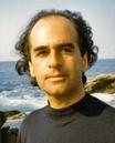 Giani Esposito