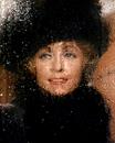 Danielle Darrieux