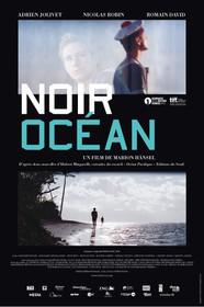 Noir océan Noir océan