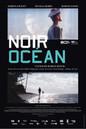 Noir oc&eacute;an