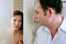 Carole Bouquet - Red Lights