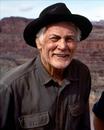 Jack Palance