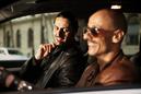La Planque - &copy; Davy Jourget
&copy;2011 les FILMS ALAKIS &ndash; EUROPACORP-DIRECT CINEMA