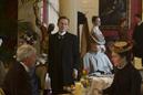 Albert Nobbs
