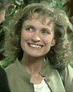 Marie-Christine Barrault