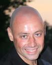 Lionel Turchi