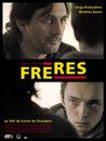 Frères - 5