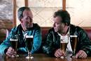 Les Clefs de bagnole
