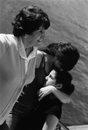 Ma mère, histoire d'une immigration Ma mère, histoire d'une immigration