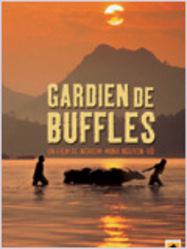 Le Gardien de buffles Le Gardien de buffles