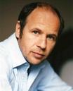 Laurent Bateau