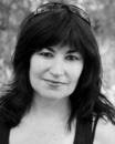Maryline Mahieu