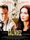 Galindez File (The)