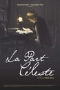 La Part C&eacute;leste