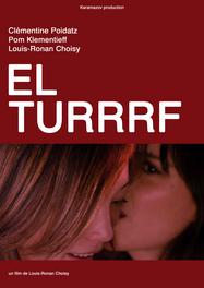 El Turrrf El Turrrf