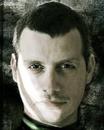 Yair  Raveh 