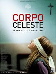 Corpo Celeste