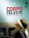 Corpo Celeste Corpo Celeste