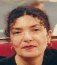 Fr&eacute;d&eacute;rique Mirotchnikoff