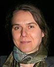 H&eacute;l&egrave;ne de Cr&eacute;cy