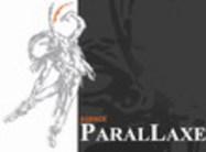 Parallaxe