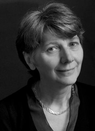 Lise Lam&eacute;trie