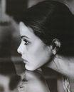 Ornella Muti