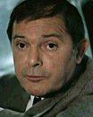 Guy Saint-Jean