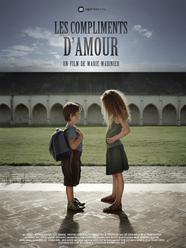  Les Compliments d'amour