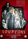 Soup&ccedil;ons