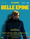 Belle &eacute;pine