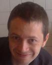 Fran&ccedil;ois Bertin