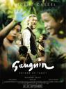 Gauguin Gauguin