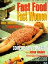 Fast Food Fast Women