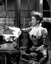 Danielle Darrieux