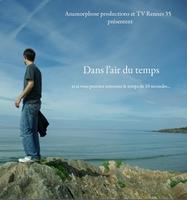 Dans l'air du temps