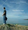 Dans l'air du temps