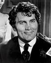 Jack Palance