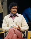 Jacques Demy