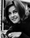 Mich&egrave;le Girardon