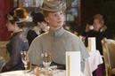 Albert Nobbs