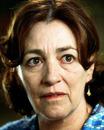 Carmen Maura