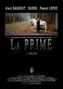 La Prime