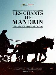 Les Chants de Mandrin Les Chants de Mandrin