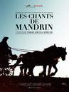 Les Chants de Mandrin