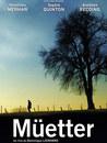 Müetter - 6