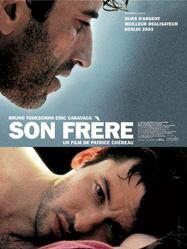 Son frere / ソン・フレール 兄との約束
