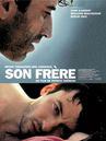Son fr&egrave;re